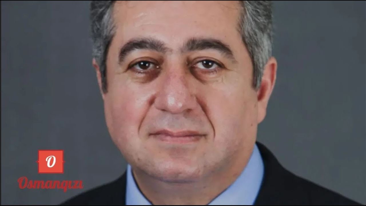 Büdcə talanmasa, maaş, pensiya, müavinətlər artardı  | Qubad İbadoğlu