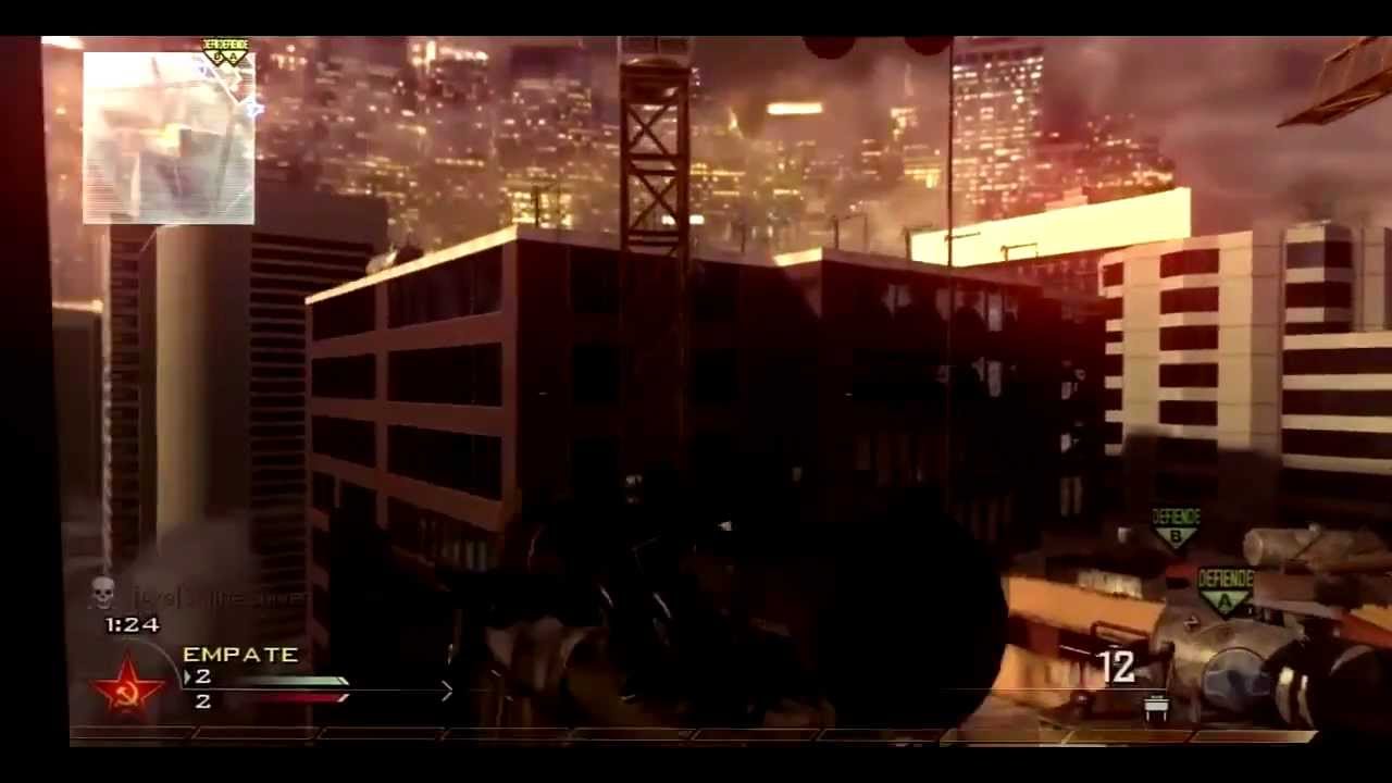 HyG - Teamtage 2