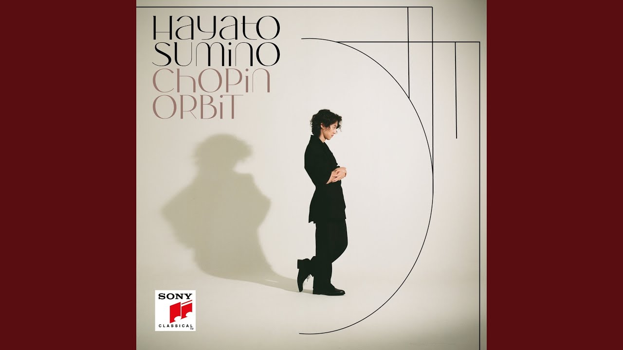 Grande Valse brillante in E-Flat Major, Op. 18