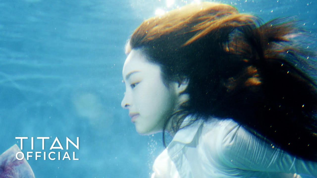 AtHeart 앳하트 - Launching Teaser