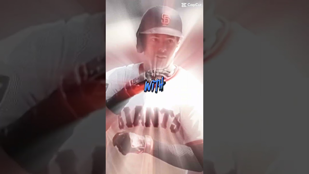 MLB edit #baseballszn #baseball #mlb #americansports #baseballfans #sports #shorts #fyp