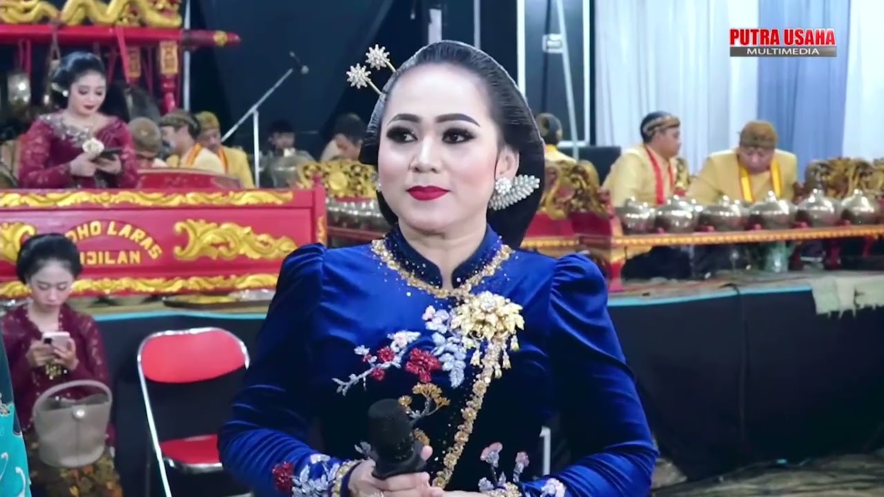70 MENIT BARENG MBAK RIRIK, Ninggal katresnan, garwane wong liyo, loro ati 2