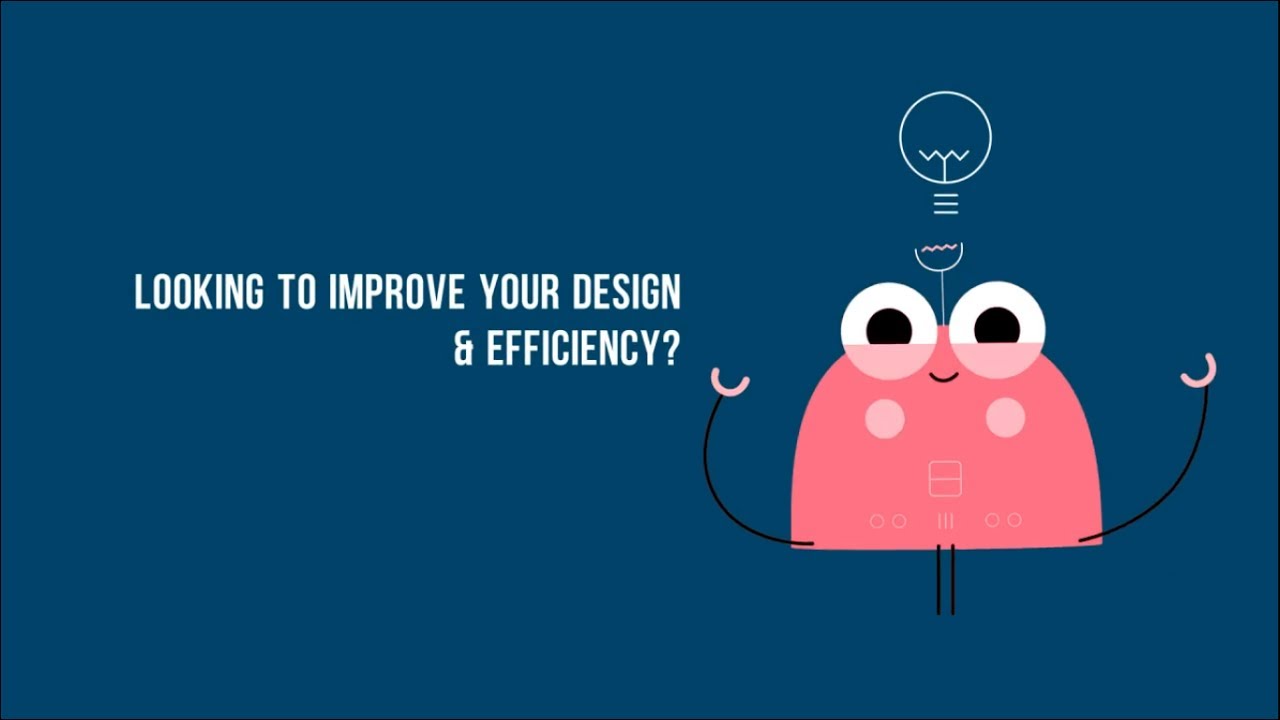 Best CFD, FEA, CAD and IT Services &ndash; TEFUGEN