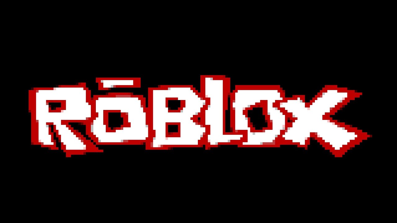 HappyDayinRobloxia.vgm (2025)