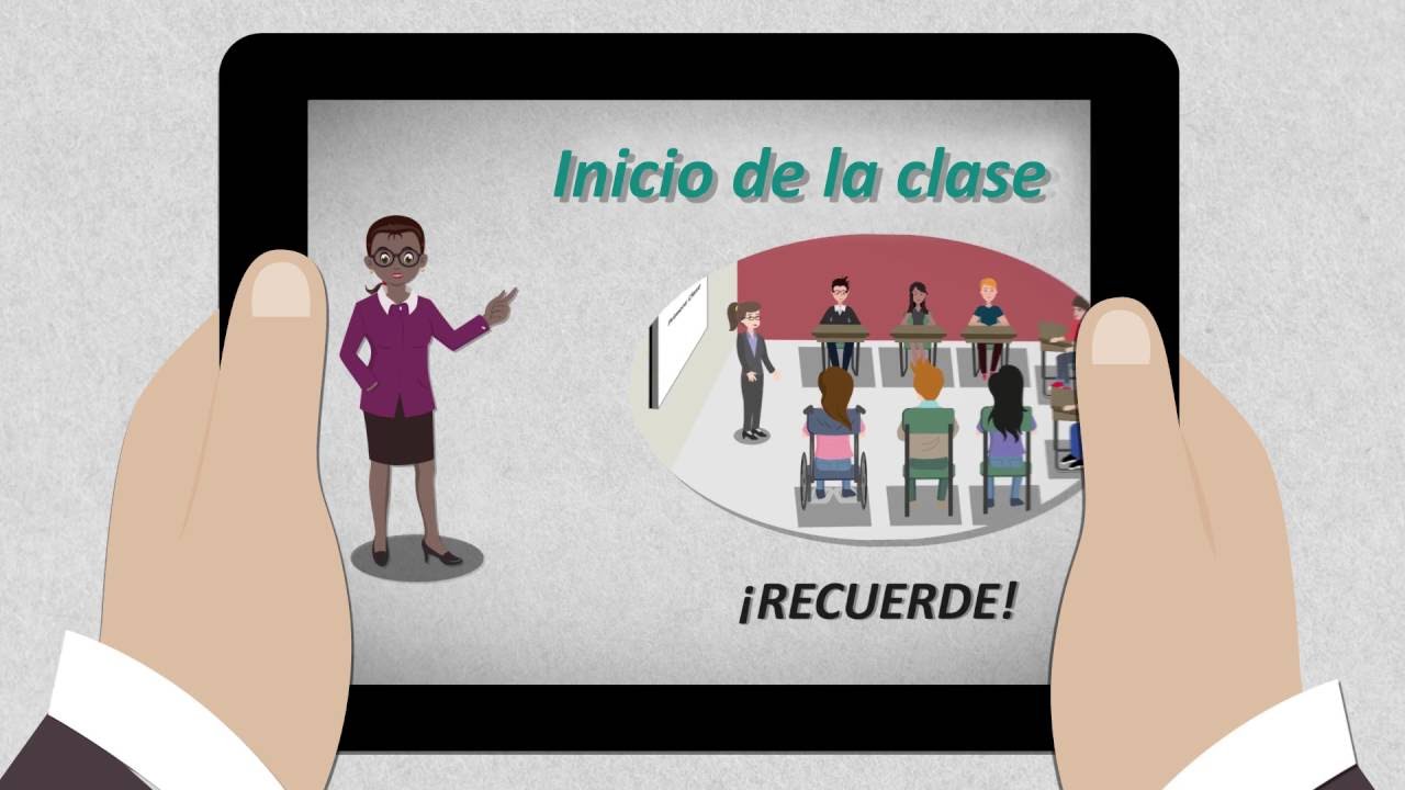 6. ¿CÓMO CERRAR DIDÁCTICAMENTE UNA CLASE?