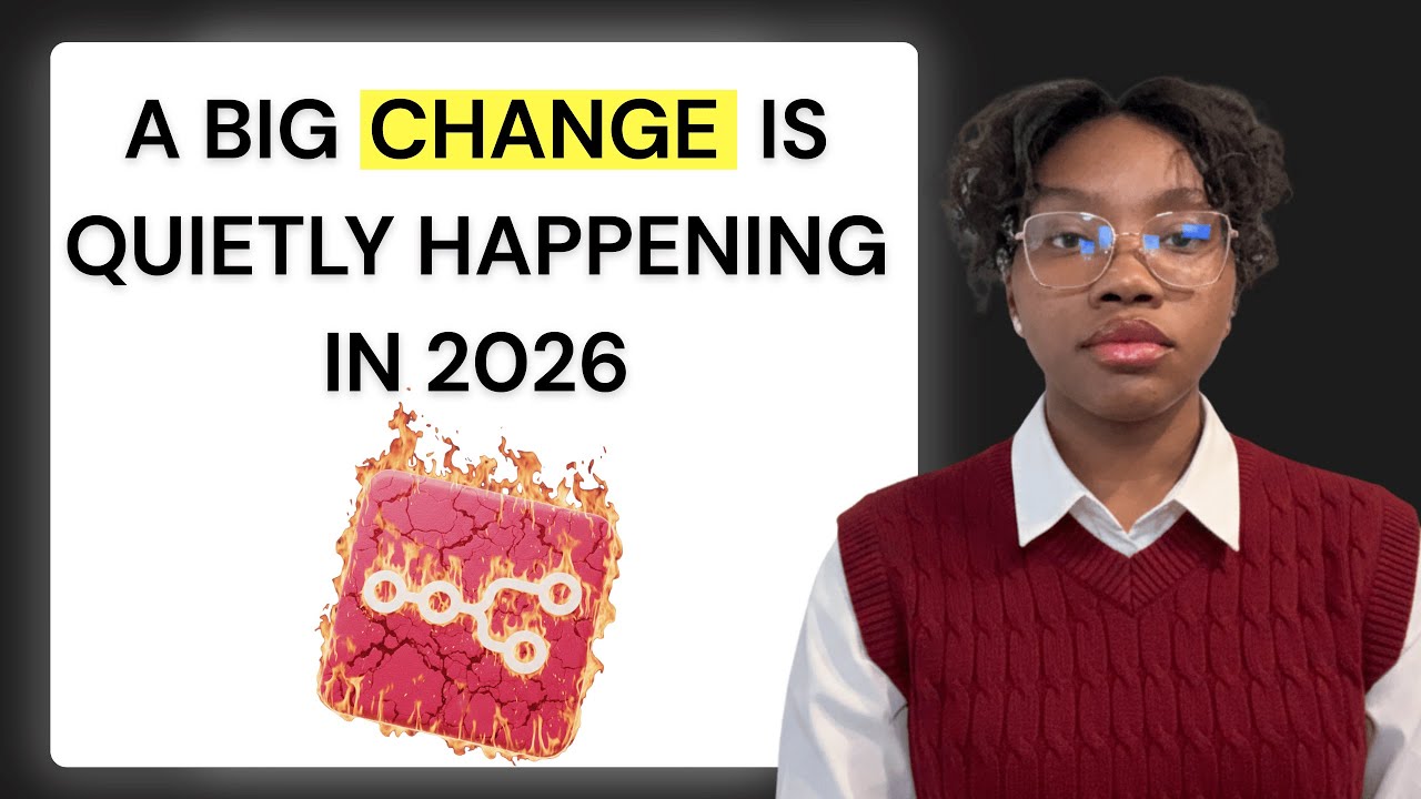 The AI Agency Model Changed in 2026 (Almost No One Noticed)