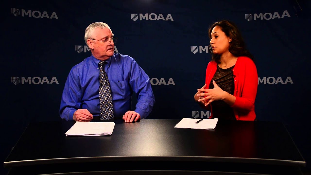 Sequestration: What You Need To Know