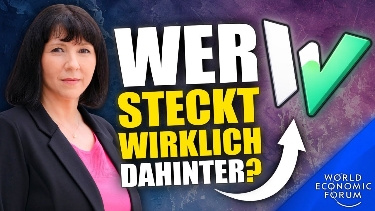 NEUES NETZWERK 