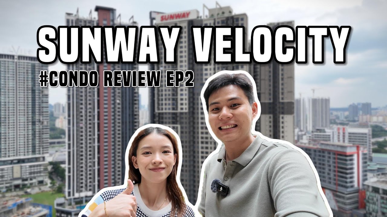 ПАРА ОТЗЫВОВ №2 I SUNWAY VELOCITY TWO, СТОИТ ПОКУПАТЬ, ОСТАВАТЬСЯ ИЛИ НЕТ?