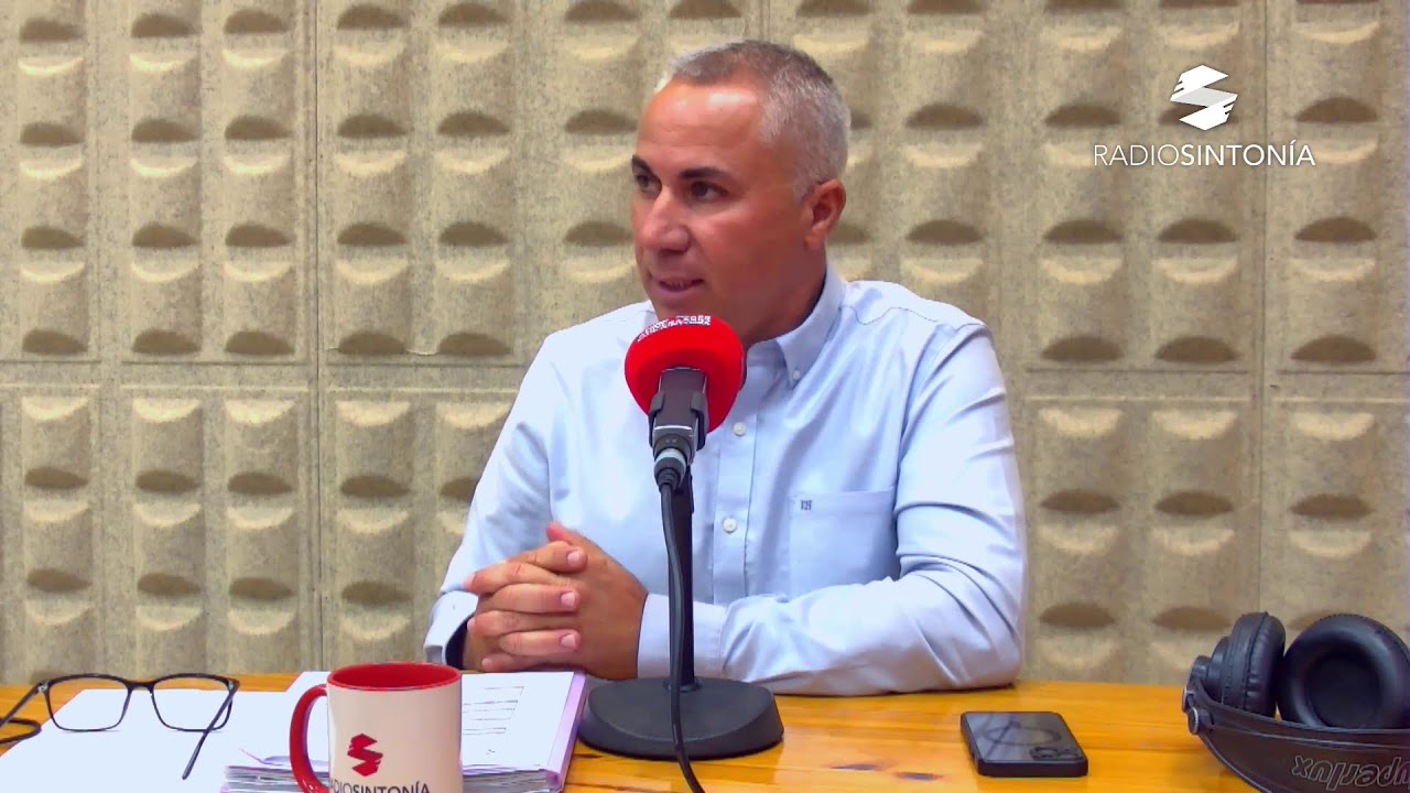 Dimiten los tres concejales de Coalición Canaria en el Ayuntamiento de Antigua