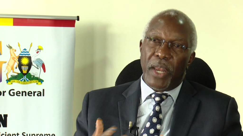Anti-Corruption Week 2015 Documentary