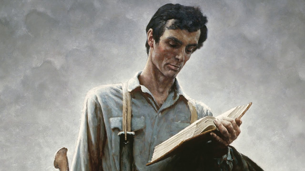 Selected Masterworks