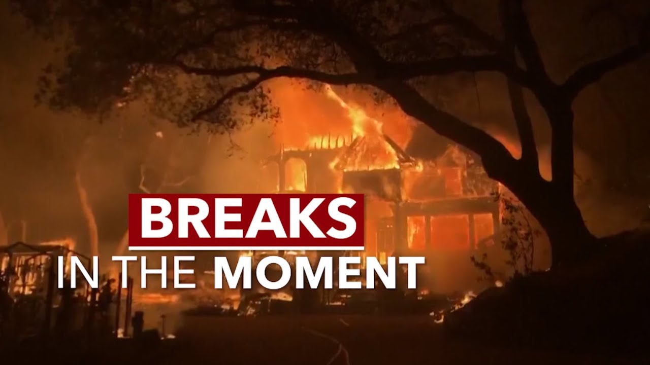 Trust FOX6 News to keep you up to date on breaking news