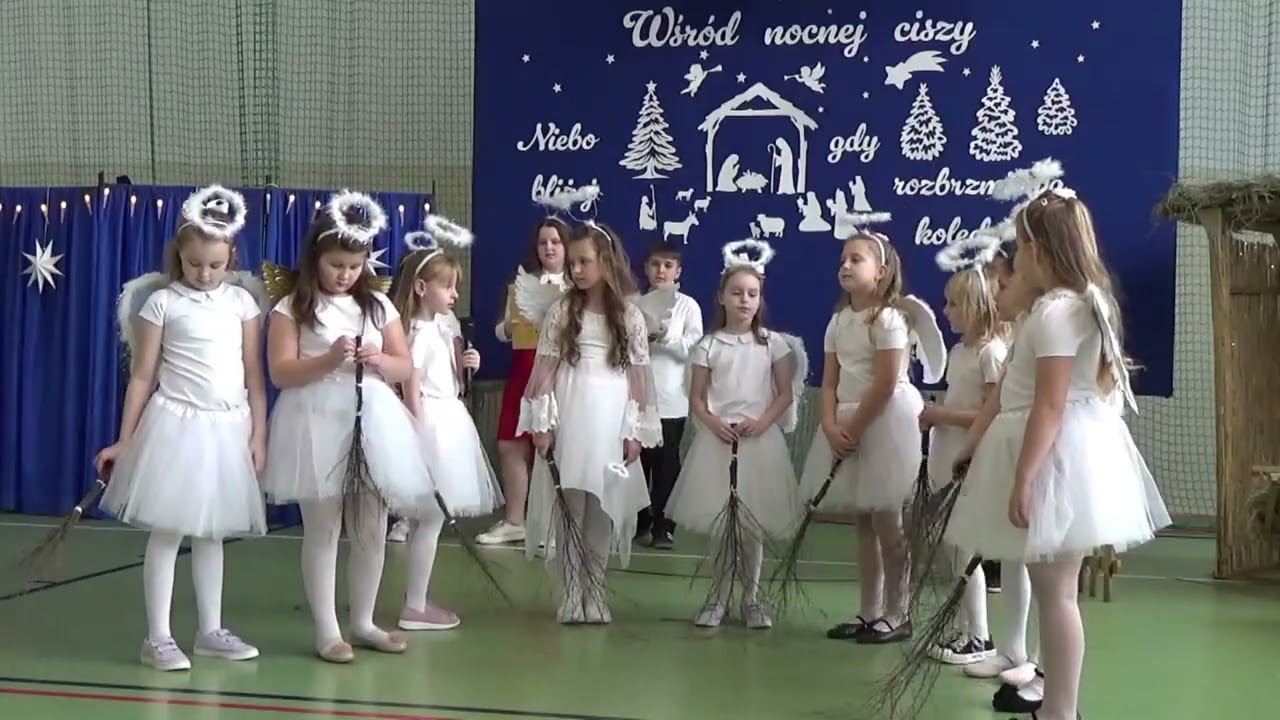 JASEŁKA 2025