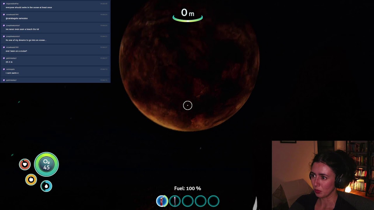 Civ 6 Part ?