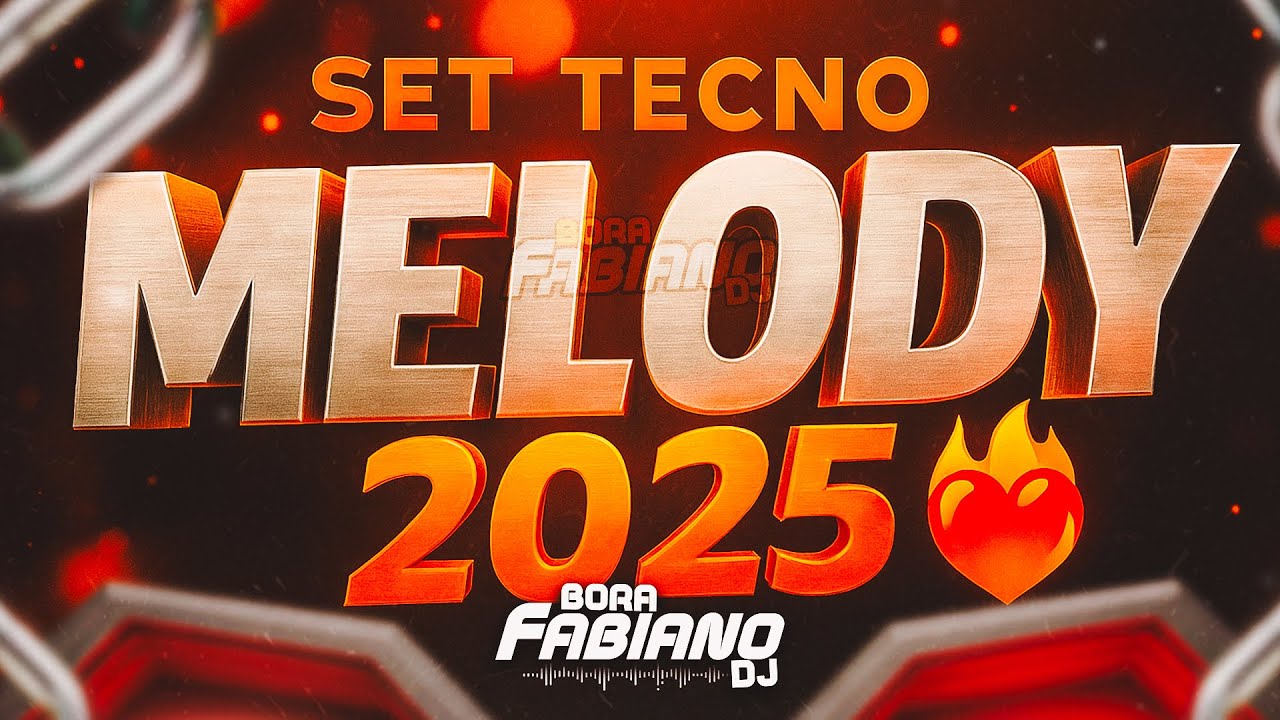 ❤SET MELODY 2025 SÓ OS MELHORES MELODY 2025 #marcantes🔴 QUINTOUU TBT💔📲((EDIÇÃO JUNHO))⏯️🔊#melody2025