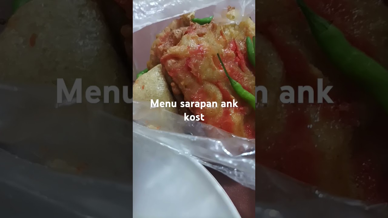 #anakkuliner #makanan #food #beats