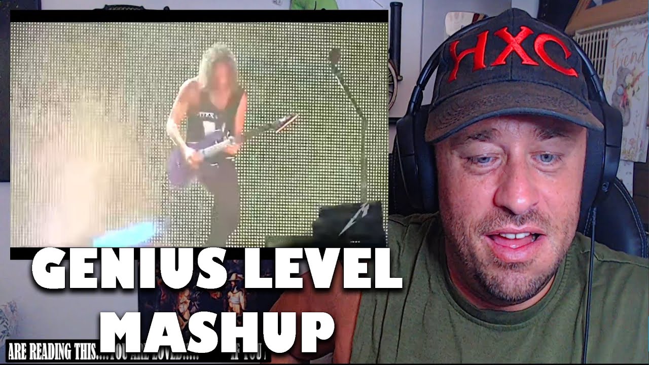 DJ Cummerbund - Play That Funky Music Rammstein REACTION!