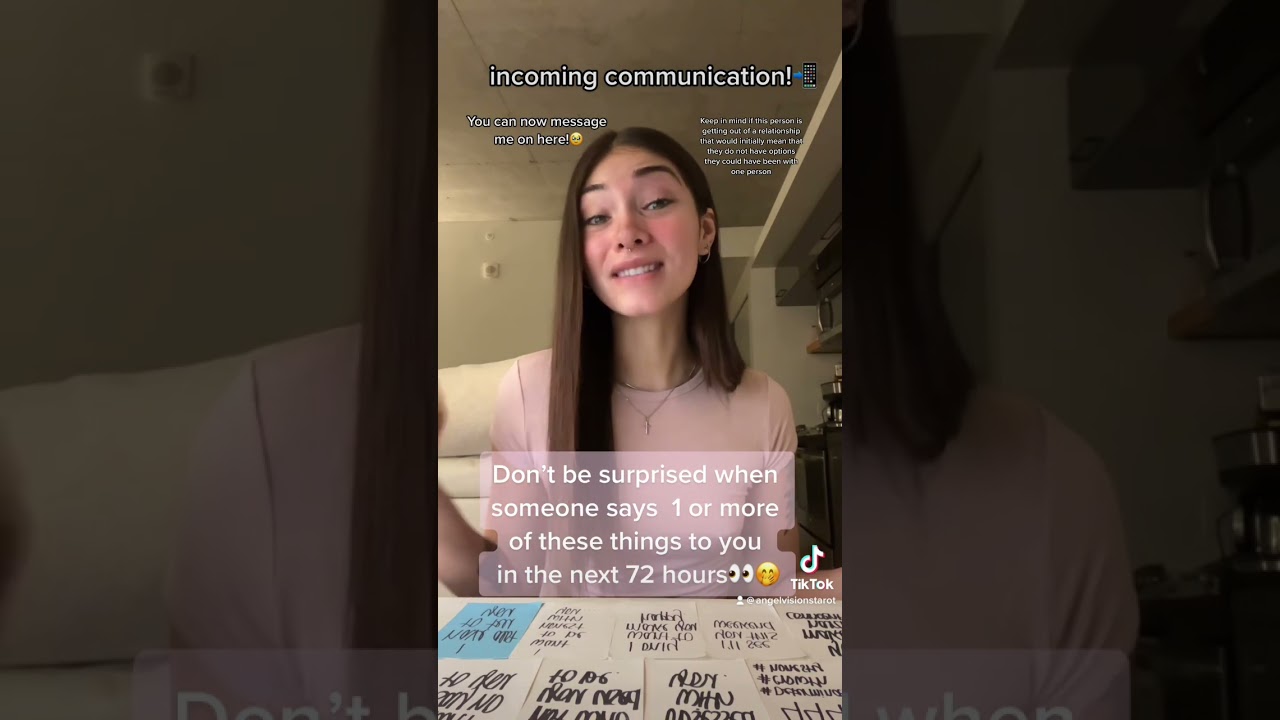 #predictions #single #relationship #reels #tiktok #subscribe #like #save #comment