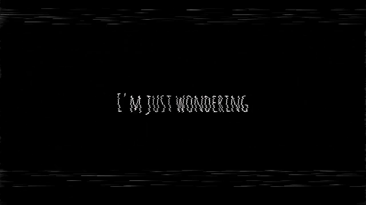 Lyn Lapid - cross ur mind (LQ Lyric Snippet)