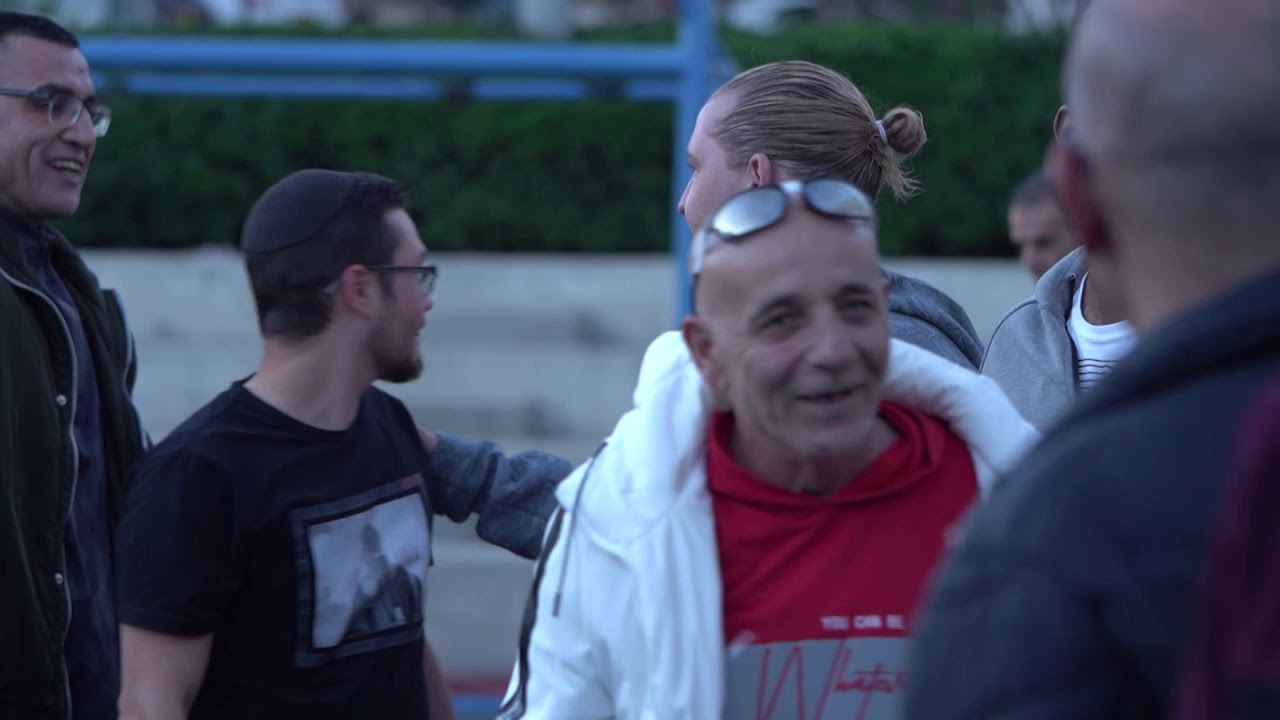 קהילת הרטוב