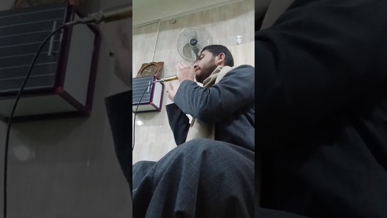 أجمل كلمات عن رمضان والأذكار اليله السادسه 