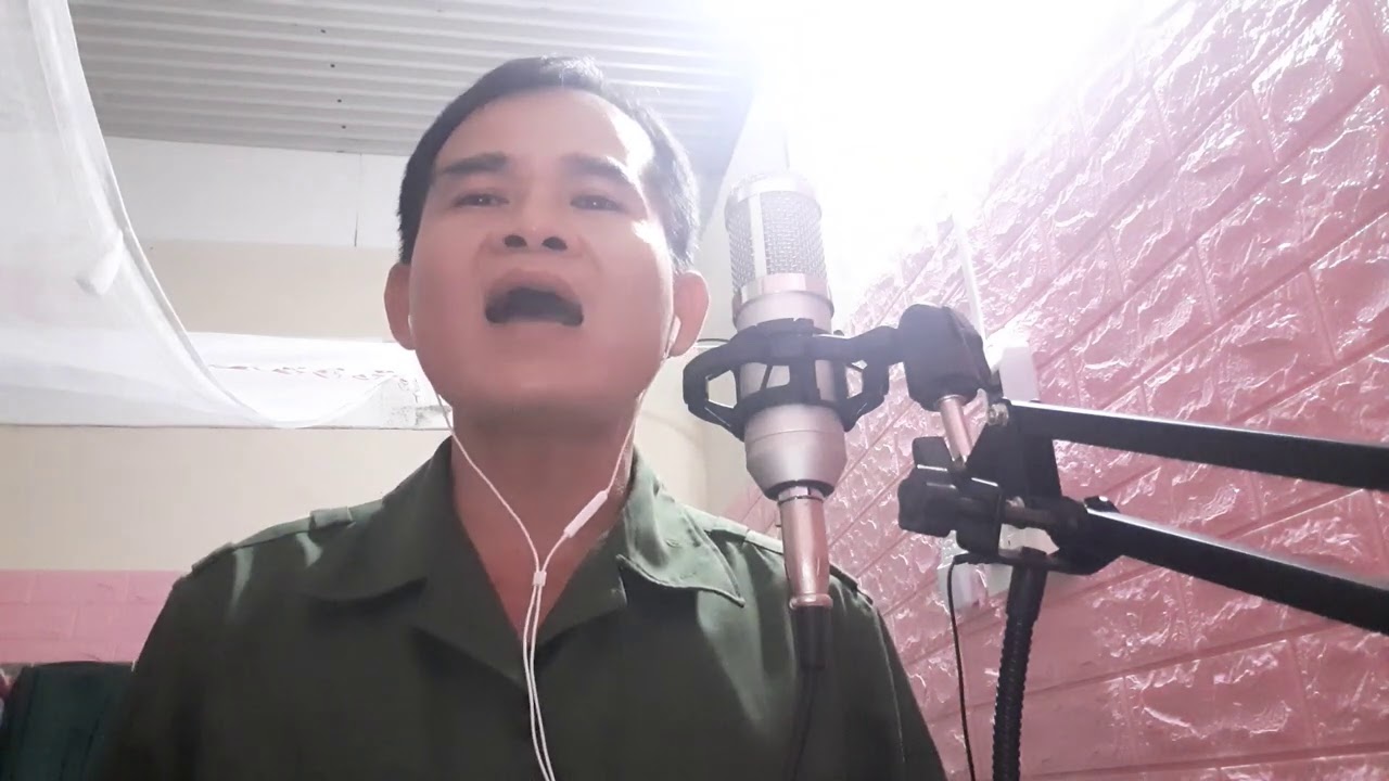 CUNG ĐÀN TƯƠNG TU, VŨ LĂNG