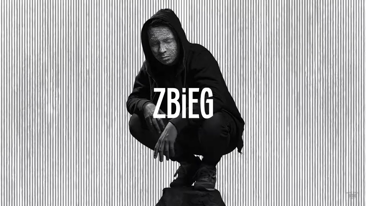 BISZ / KOSA - Zbieg
