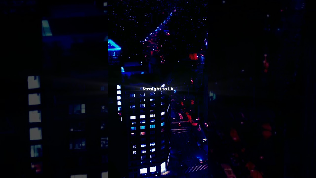 On the floor slowed 🎧🎶 || Aesthetic edits || On the floor lofi chase