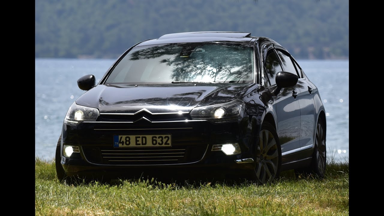 1.6 THP ANTALYA-KORKUTELİ 15DK ! 07 YAĞMUR OTO FORGED SONRASI HIZLI BİR TEST VİDEOSU !