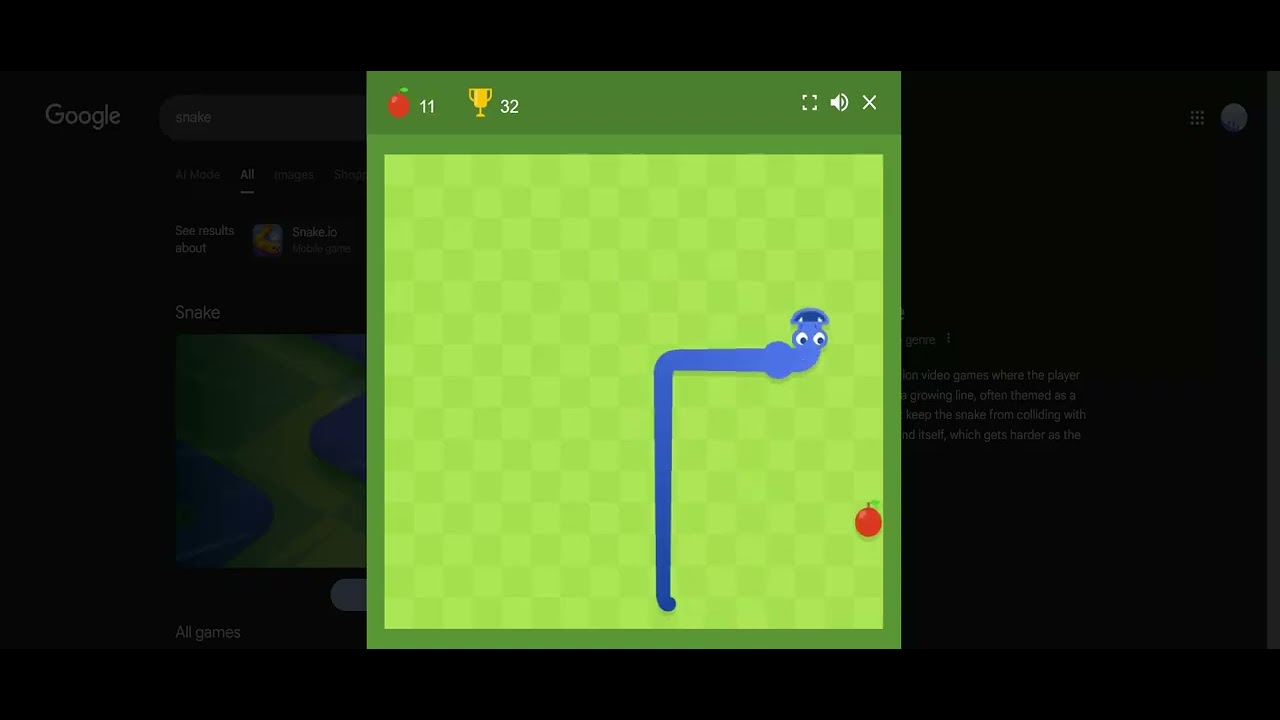snake2
