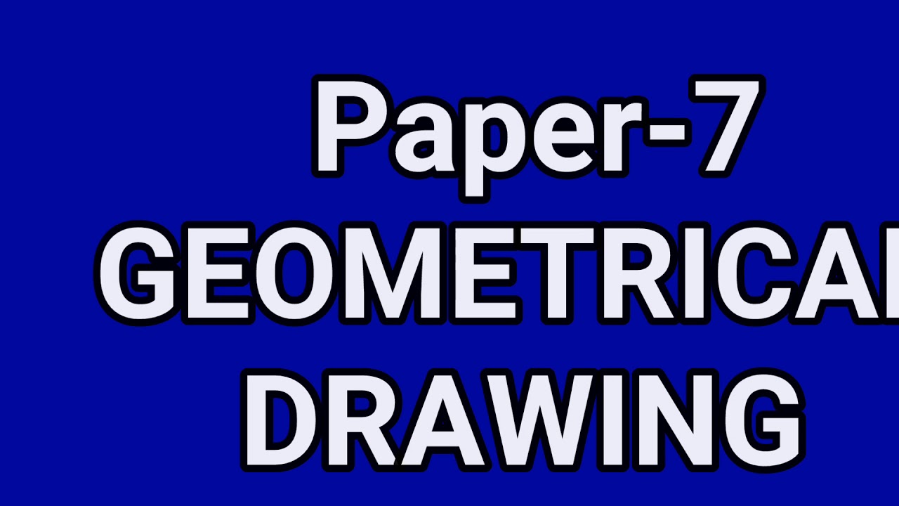 TCC HIGHER MODEL PAPERS