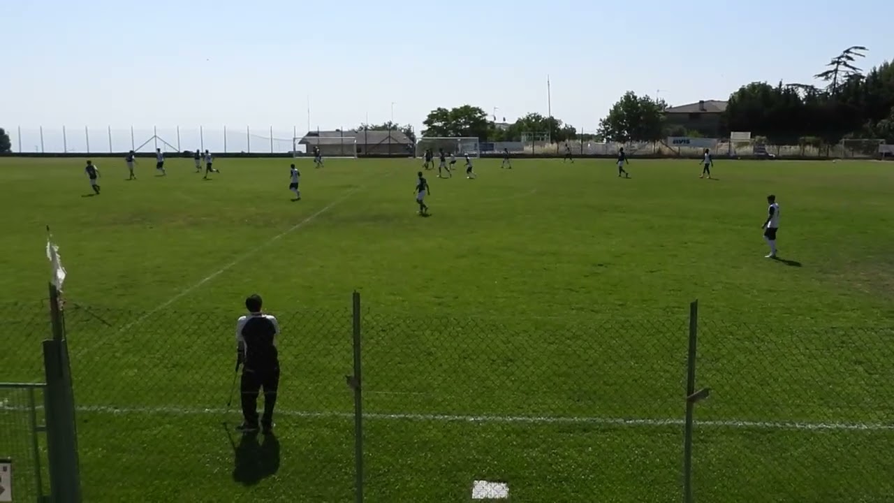 sbdt 1 tempo 140625