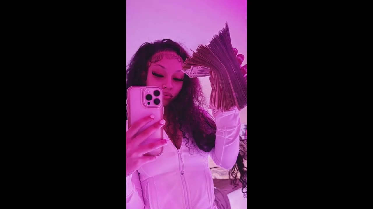 (FREE) M'DEP x Stuani x Bitetti Type Beat 