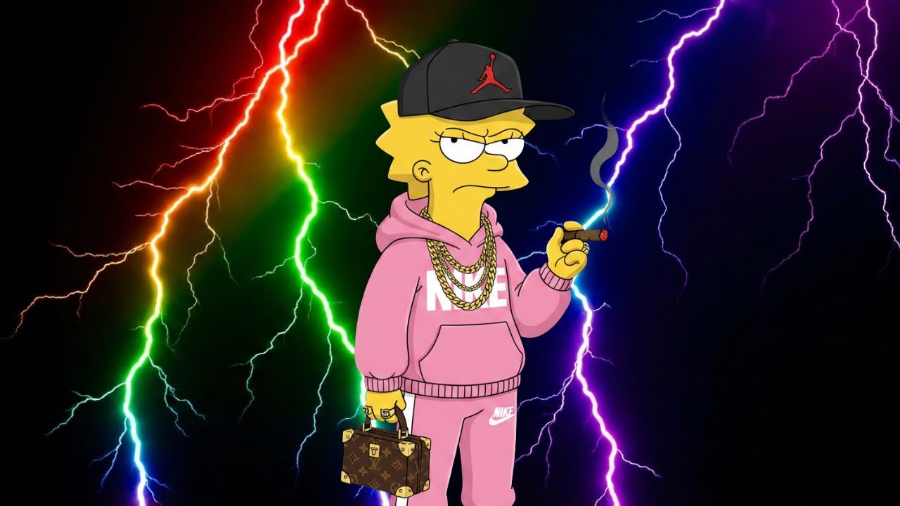 [FREE] UK Drill Type Beat X &ldquo;CANT EVEN SLEEP&rdquo; X 2026