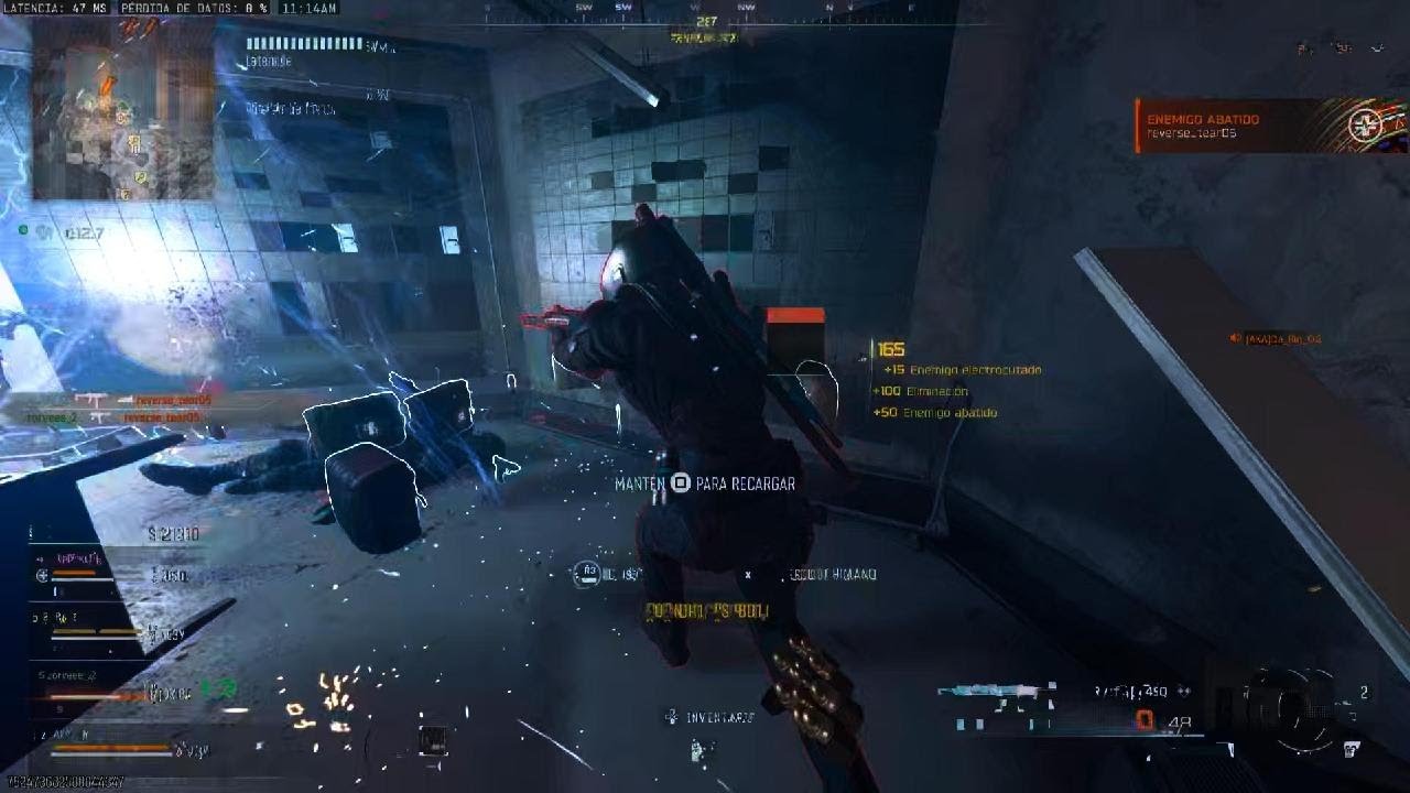 Call of Duty_20260226112652