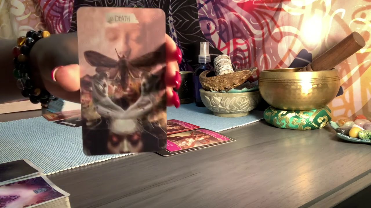 GEMINI ♊️ | WARNING!!! “THIS GOING TO BE EXTREMELY PAINFUL” MUST...WATCH!!!