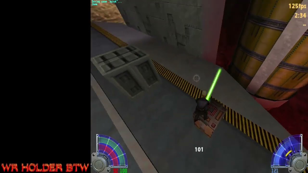 Puzzle 6 Solution: Super Mario 64