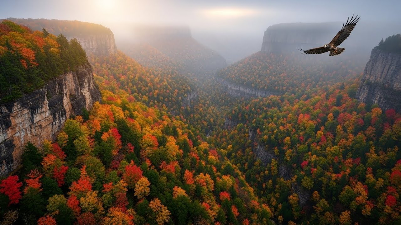 🎶 Therapeutic Relaxing Healing Music – Warming the Heart, Spreading Love 💖✨