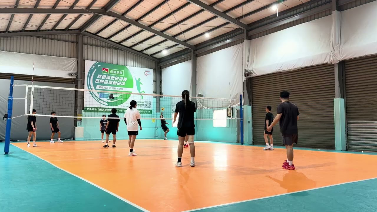 排島2/15（3）
