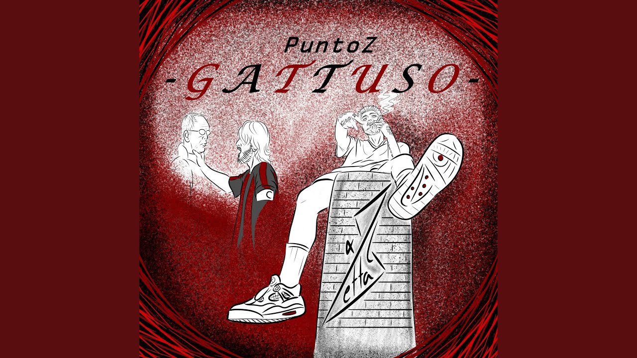 Gattuso