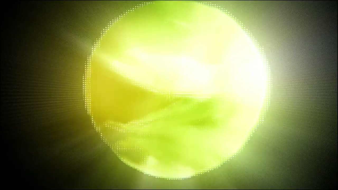 LEVELS - HOOLUGAN