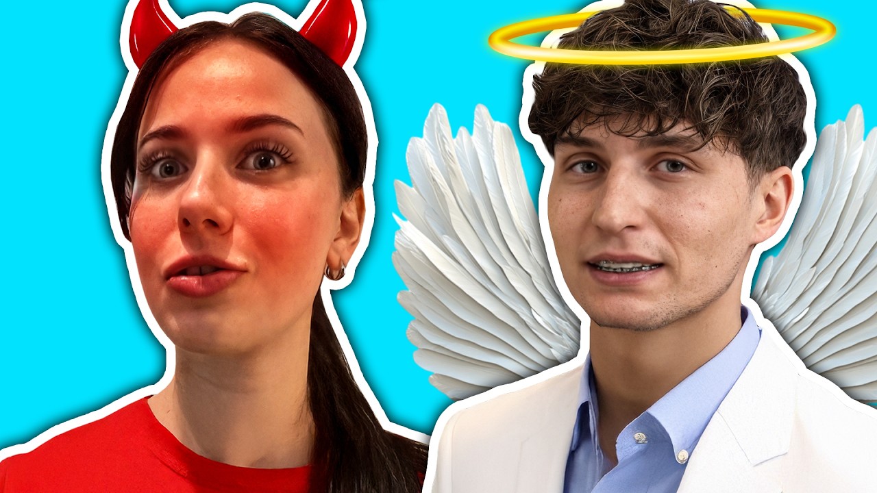 BTWJULIET POGORSZYŁA SWOJĄ SYTUACJE?!