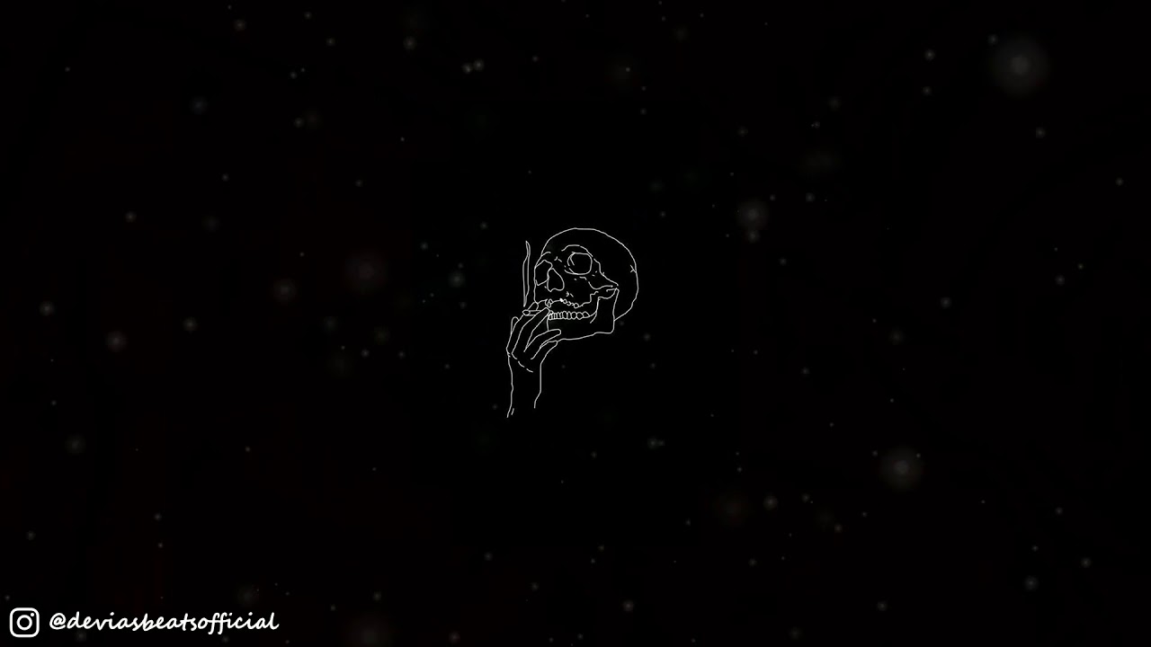 [FREE FOR PROFIT] Sad Storytelling Piano Type Beat 'Drama'