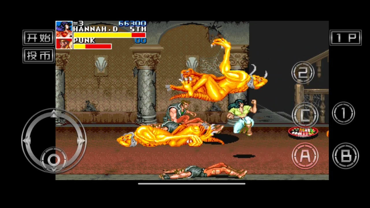Dino mod _Judgement Day 2025 Ultimate Energy Hack All Boss + Full Character | Download Android iOS