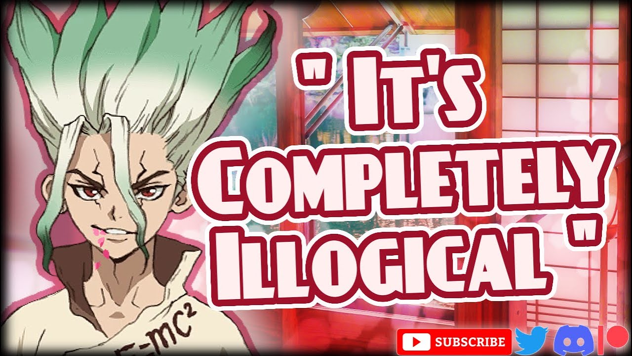 [M4A] Senku Denies Having Hanahaki | Tense Love Confession Audio RP