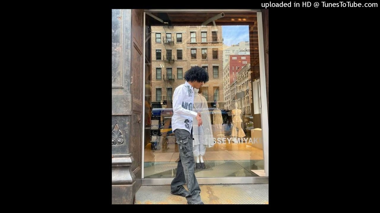 *free* jaydes + pluggnb type beat 