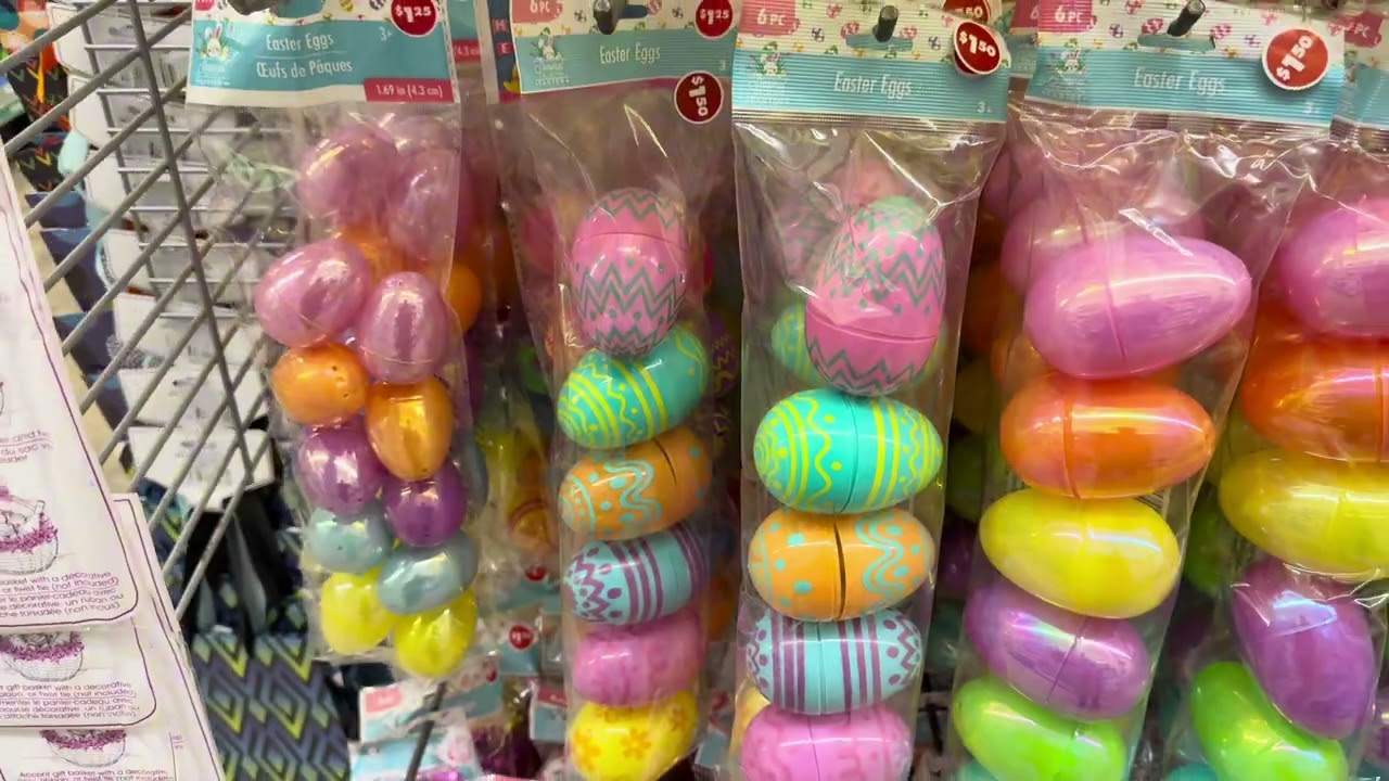 Это должна была быть быстрая поездка в Dollar Tree 😅 #dollartree #dollartreehaul #budgetshopping