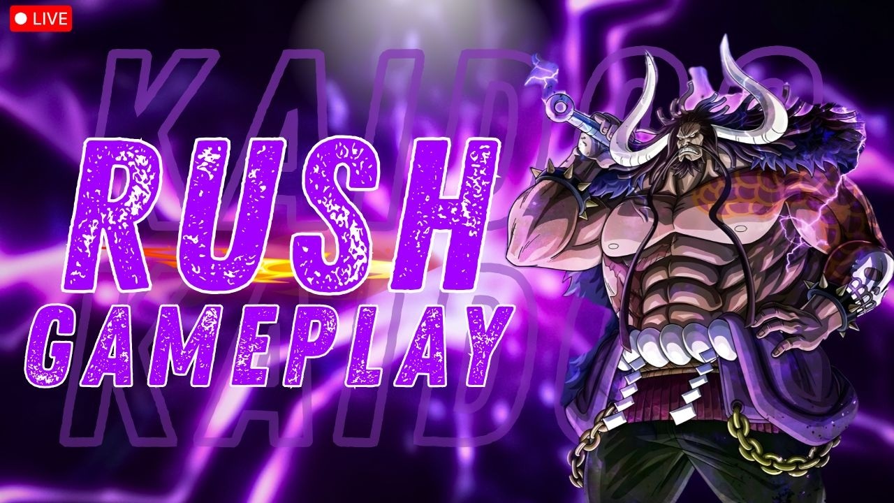 long time no see @solo jingadi !!!!!!!#PUBGMOBILE