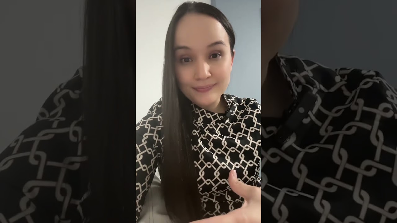 Reto descifrando la fibromialgia #dolorecronico #fibromialgiapositiva #psicologia #videosmedicina